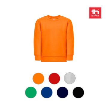 THC DELTA KIDS. Hanorac pentru copil