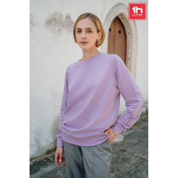 THC COLOMBO. Tricou unisex
