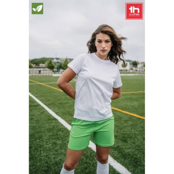 THC MATCH. Pantaloni scurți de sport pentru adulți