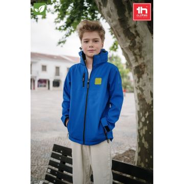 THC ZAGREB KIDS. Jachete pentru copii