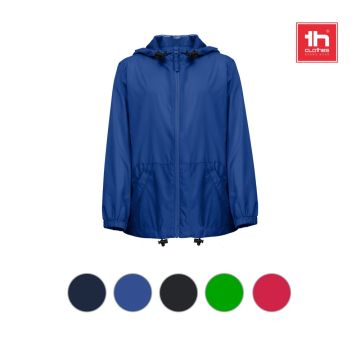 THC DUBLINERS KIDS. Hanorac (unisex)