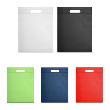 ROTERDAM. Sacosa (80 g/m²)