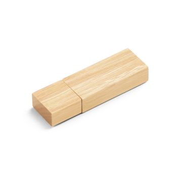 VENTER 16GB. Unitate flash USB, 16 GB - Natural deschis