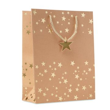 SPARKLE - Auriu