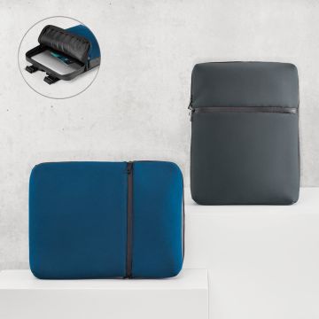 URBAN BACKPACK. Rucsac