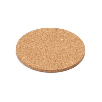PISANI. Coaster pluta - Natural