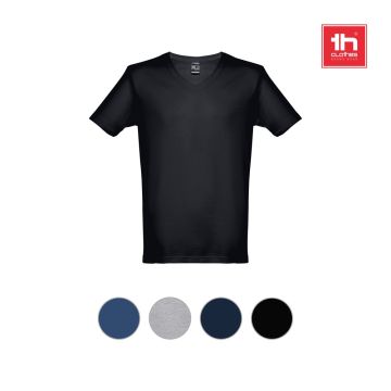 THC ATHENS. Tricou pentru barbati