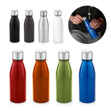 BEANE. Sticlă sport 500 mL