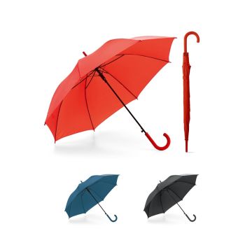 MICHAEL. Umbrelă cu deschidere automată
