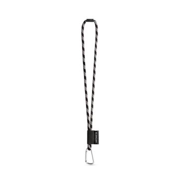 Lanyard Tube Long Set II. Modele standard