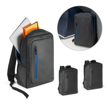 OSASCO. Rucsac pentru laptop 15.6''