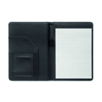 FOLIO - Negru