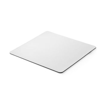 BLAIR. Mousepad - Alb
