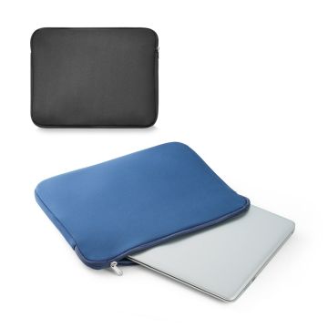 AVERY. Geantă pentru laptop până la 15''