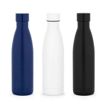 RE-BUFFON L. Termos din oțel inoxidabil 90% reciclat 810 ml