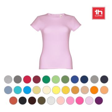 THC SOFIA. Tricou pentru dame