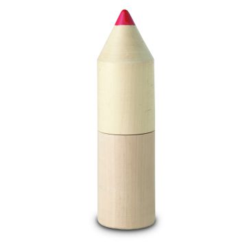 COLORET - Lemn