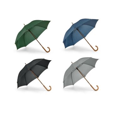 BETSEY. Umbrelă