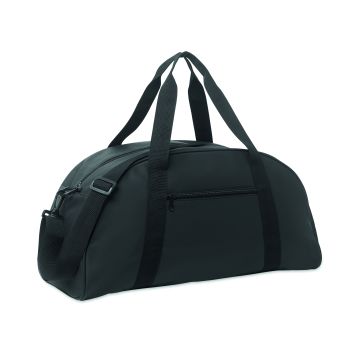 ROCK - Negru