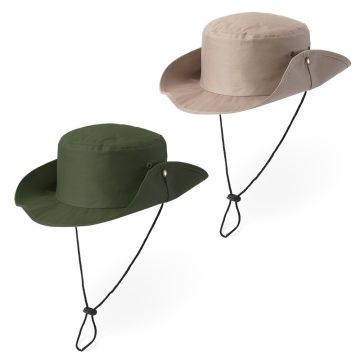 BLASS. Pălărie (160 g/m²)