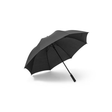 FELIPE. Umbrelă - Negru