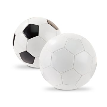 BRYCE. Minge fotbal din PVC