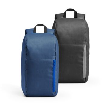 LOGAN. Rucsac
