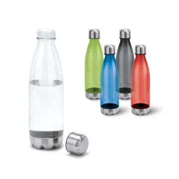 ANCER. Sticlă sport 700 mL