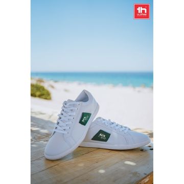 THC RODRIGO. Adidași