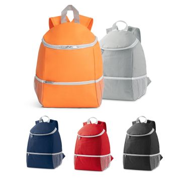 JAIPUR. Rucsac termoizolant 10 L