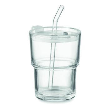 SIP - Transparent