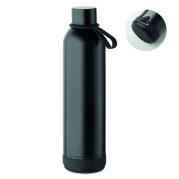 MUSEY - Negru