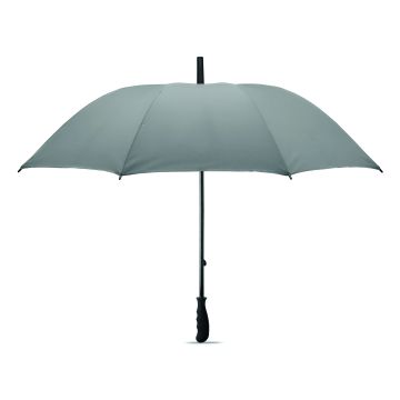 VISIBRELLA - Argint Mat