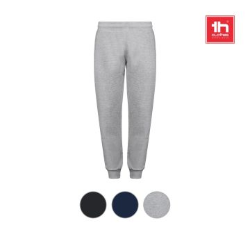 THC SPRINT. Pantaloni de trening (unisex)