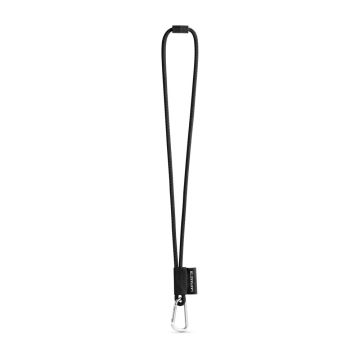 75091. Lanyard Nautic Long Set. Modele standard