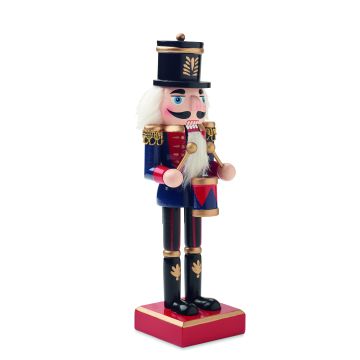JOLLY CRUNCH - Albastru