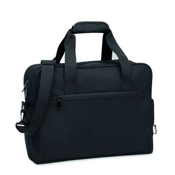 ONBAG - Negru