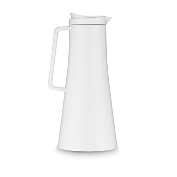 BISTRO THERMAL. Termos de 1'1L - Alb