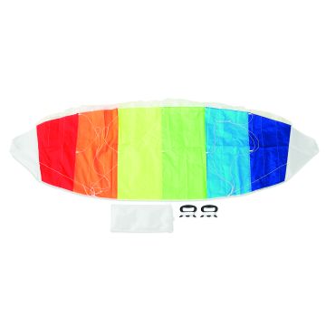 ARC - Multicolor