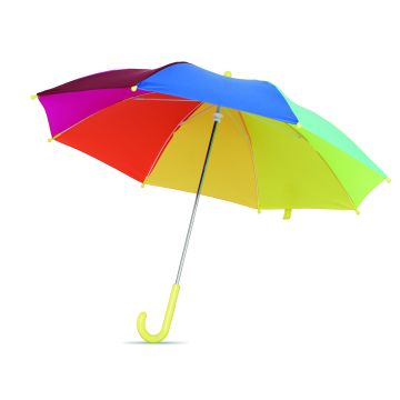 ARCO - Multicolor