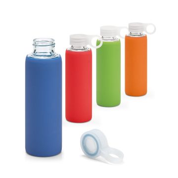 DHABI. Sticlă sport 380 mL