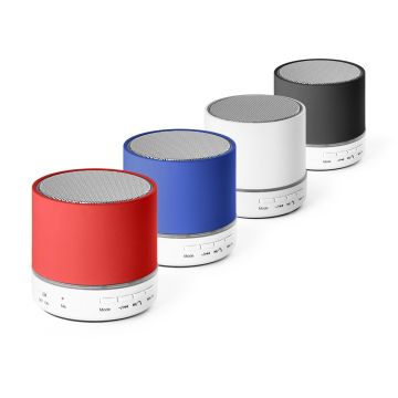 PEREY. Boxa portabila cu microfon