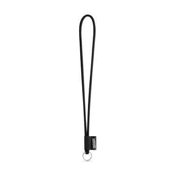75093. Lanyard Tube Long Set I. Modele standard