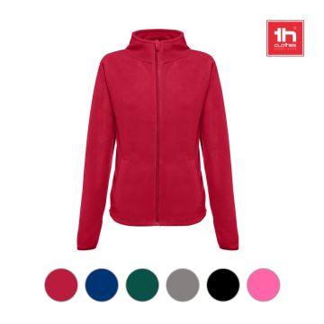 THC HELSINKI WOMEN. Jacheta polara pentru dame