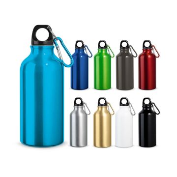 LANDSCAPE S. Sticlă sport 400 mL