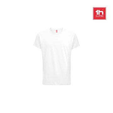 THC FAIR SMALL WH. T-shirt pentru copii