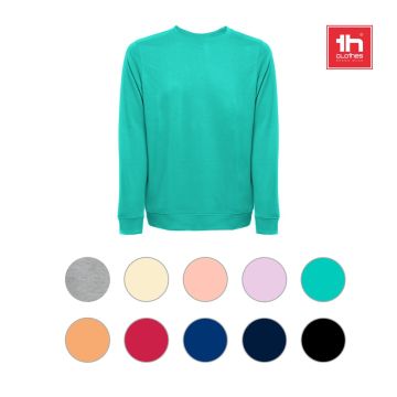 THC COLOMBO. Tricou unisex