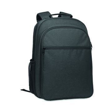 COOLPACK - Negru