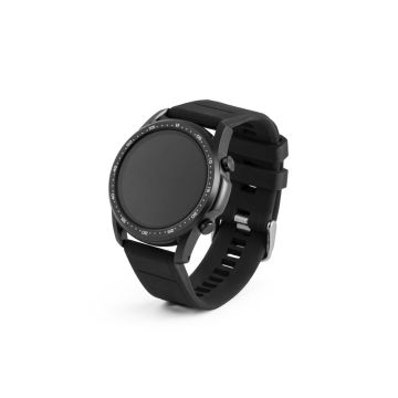 IMPERA II. Smartwatch - Negru