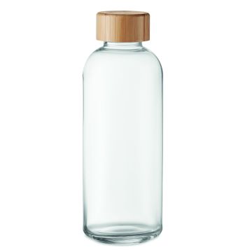FRISIAN - Transparent